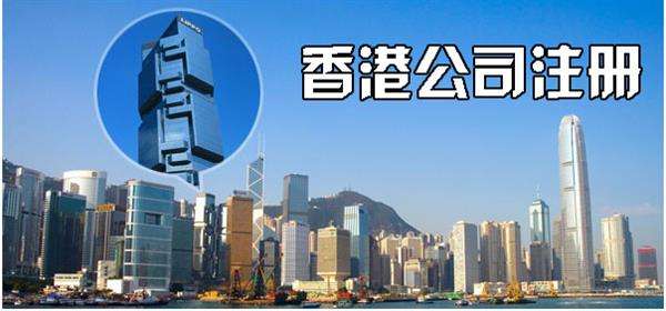 2025年香港六合資料大全查，全面解析與預測，香港六合資料大全解析與預測，展望2025年展望
