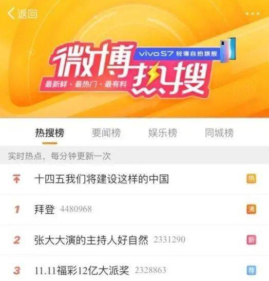澳門特馬今晚開獎億彩網(wǎng)——最新資訊與預(yù)測分析，澳門特馬今晚開獎億彩網(wǎng)最新資訊與預(yù)測分析概覽