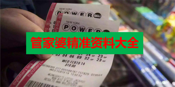 管家婆免費資料大全公開，探索與利用，管家婆免費資料大全公開，探索與利用的機會