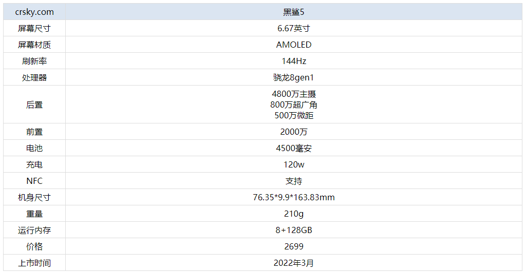 今晚澳門最快開獎(jiǎng)結(jié)果，全面解析與實(shí)時(shí)更新，澳門今晚開獎(jiǎng)結(jié)果解析與實(shí)時(shí)更新速遞