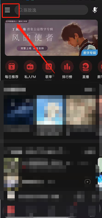 澳門天天彩精準(zhǔn)資料大全，探索彩票世界的秘密，澳門天天彩精準(zhǔn)資料大全，揭秘彩票世界的奧秘