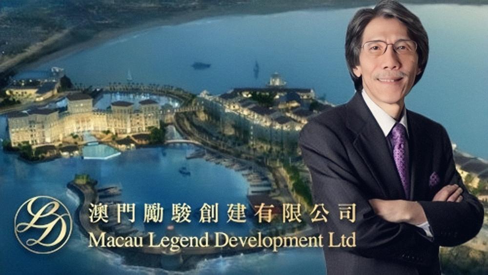 澳門馬會會員資料公開，探索背后的真相與影響，澳門馬會會員資料公開，揭秘真相與影響