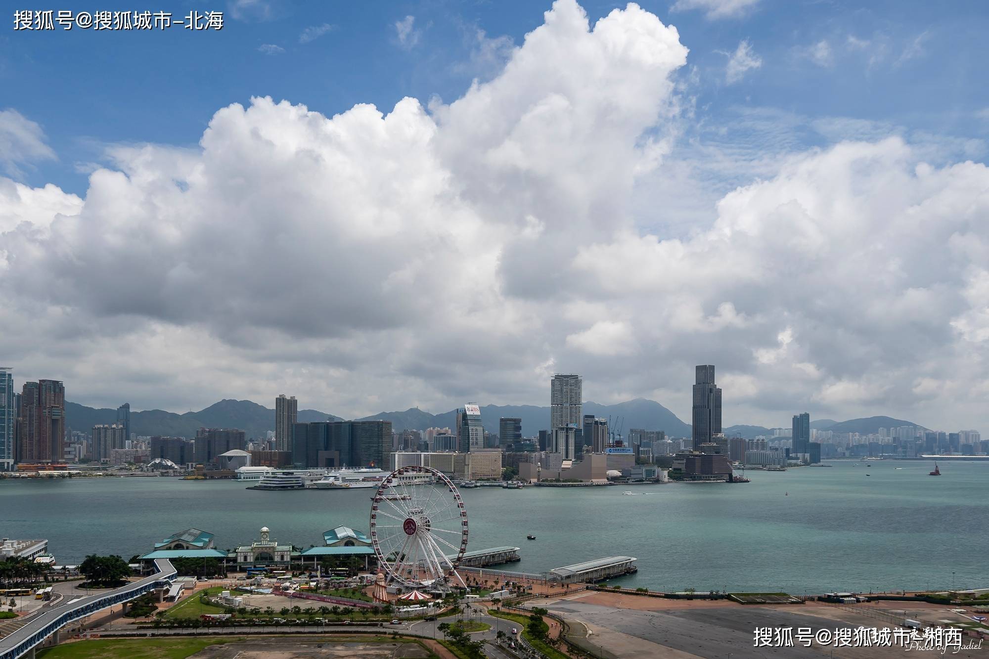 香港澳門最快報(bào)碼開獎(jiǎng)，探索彩票背后的秘密與策略，揭秘彩票背后的秘密與策略，香港澳門彩票開獎(jiǎng)速遞