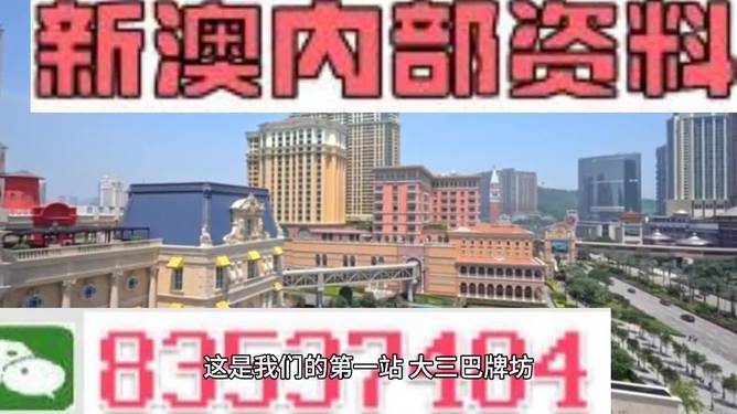 澳門(mén)正版免費(fèi)全年資料大全旅游團(tuán)，探索澳門(mén)之旅的完美選擇