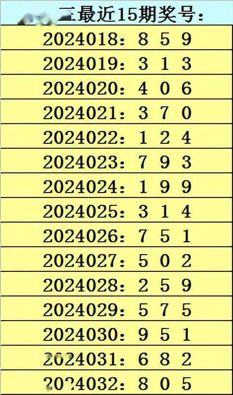 揭秘7777788888精準(zhǔn)24碼，一網(wǎng)打盡SEO優(yōu)化秘籍，揭秘精準(zhǔn)數(shù)字組合下的SEO優(yōu)化秘籍，一網(wǎng)打盡秘籍與策略解密
