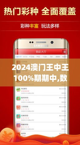 新澳門王中王游戲，揭秘期期中秘密與SEO策略，揭秘新澳門王中王游戲期期中秘密與SEO策略之道