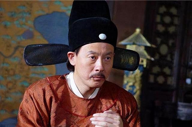 劉伯溫精品資料一選肖，探索古代智慧的寶藏，劉伯溫智慧寶藏，古代精品資料揭秘與生肖探索