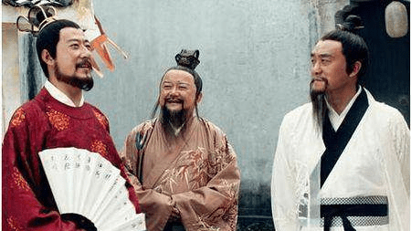 劉伯溫三期出一肖，神秘預(yù)言與歷史解讀，劉伯溫三期預(yù)言一肖揭秘，神秘預(yù)言與歷史解讀