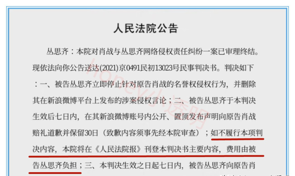 一肖賠多少，深度解析與實用指南，一肖賠多少，深度解析與獲獎指南