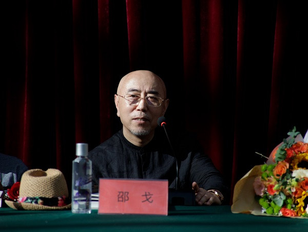 劉伯溫一肖中免費(fèi)資料，探尋神秘的歷史人物與智慧傳承，劉伯溫歷史資料揭秘，智慧傳承與神秘人物探索