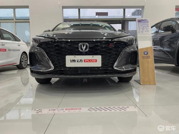 探索澳門未來(lái)，2025新澳門正版免費(fèi)資本車展望，澳門未來(lái)展望，2025資本車正版免費(fèi)探索之旅