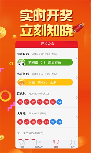 揭秘劉伯溫四肖選一肖中特特，神秘預(yù)言背后的真相，劉伯溫四肖選一肖中特揭秘，預(yù)言真相大解密