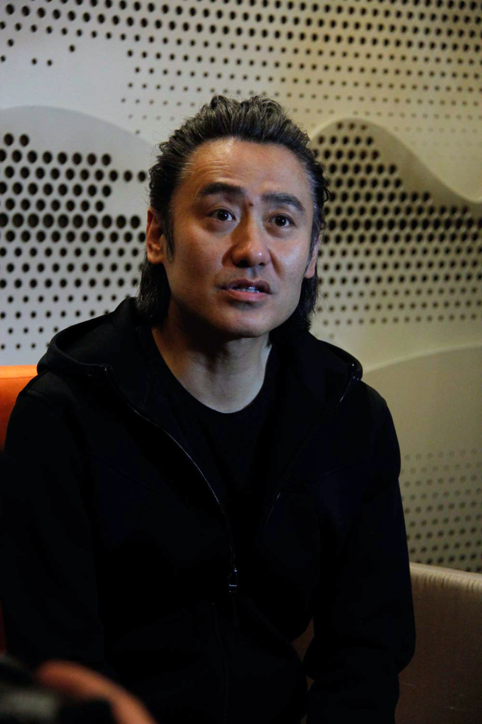 王中王一肖大公開(kāi)，揭秘背后的故事與秘密，揭秘王中王一肖背后的故事與秘密獨(dú)家大公開(kāi)