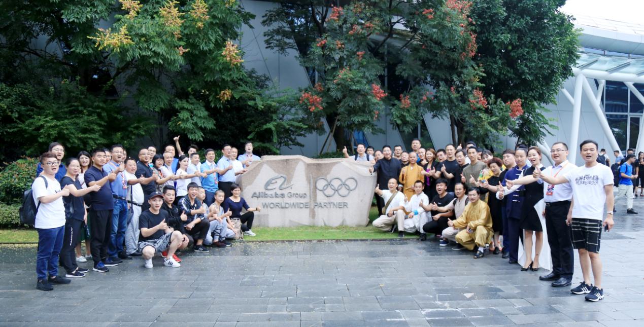 查王中王一肖論壇，深度解析與SEO優(yōu)化策略，王中王一肖論壇深度解析與SEO優(yōu)化策略探討