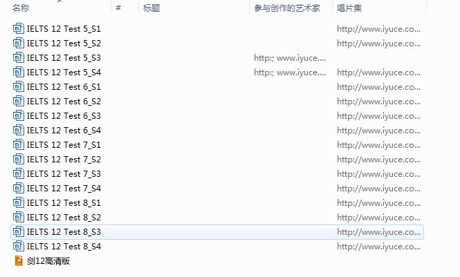 全年資料免費(fèi)資料大全，一站式獲取所有你需要的信息資源，全年資料免費(fèi)獲取，一站式信息資源大全