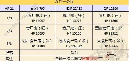 鐵算算盤4887最準(zhǔn)資料，揭秘精準(zhǔn)算盤的秘密，揭秘鐵算算盤4887，精準(zhǔn)預(yù)測的秘密資料分享
