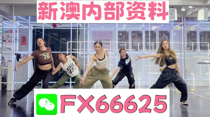 精準一肖王中王，揭秘生肖預測的奧秘，揭秘生肖預測奧秘，精準一肖王中王