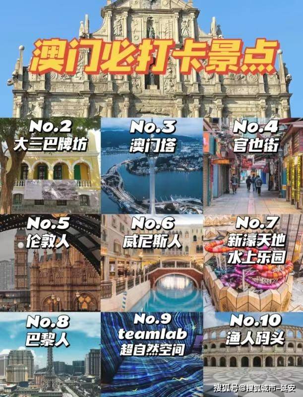 澳門最精準(zhǔn)免費(fèi)資料大全，旅游景點(diǎn)詳解，澳門最全免費(fèi)資料大全及旅游景點(diǎn)詳解