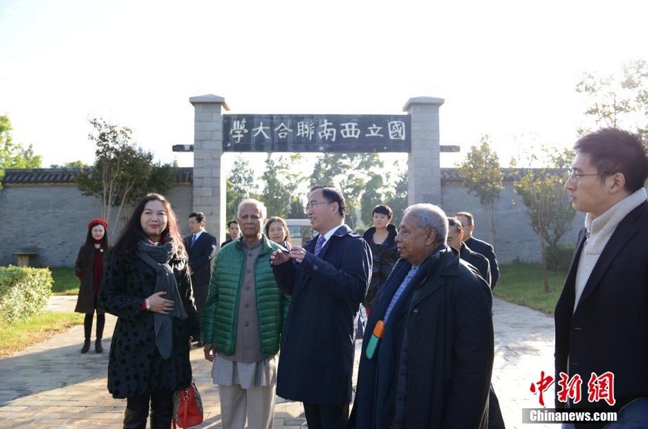 王中王特平一肖，深度解析與探索，王中王特平一肖深度解析與探索揭秘