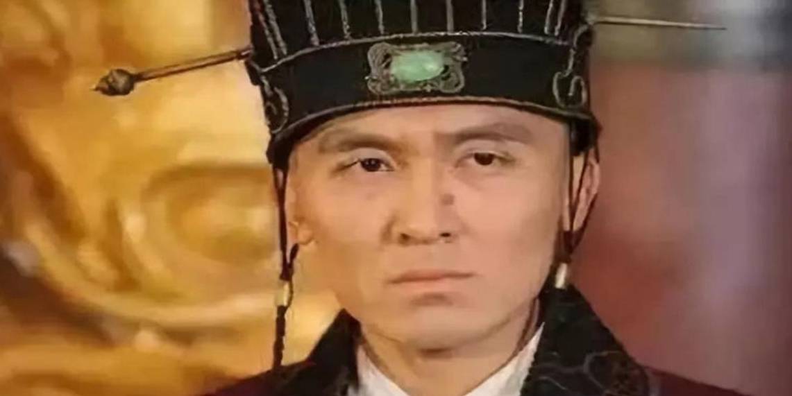 劉伯溫期精選一肖，揭秘預(yù)測(cè)傳奇，劉伯溫期精選生肖，預(yù)測(cè)傳奇大揭秘