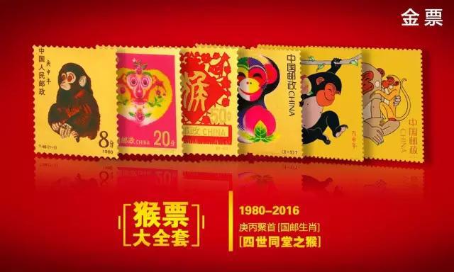 王中王163期指一生肖——揭秘生肖運勢與人生軌跡，揭秘生肖運勢與人生軌跡，王中王163期指一生肖探秘