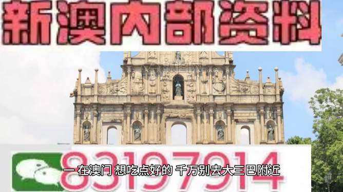 澳門正版資料，探索與解析，澳門正版資料，深度探索與解析