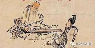 劉伯溫平特一肖中特，傳奇人物與神秘預(yù)測，劉伯溫神秘預(yù)測，傳奇人物平特一肖中特