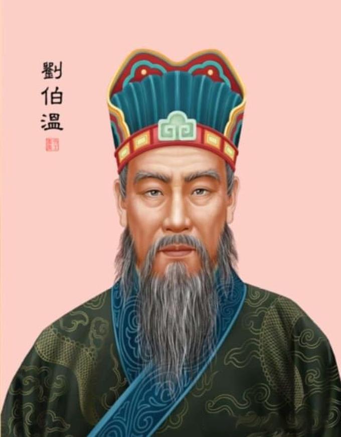 關(guān)于劉伯溫準(zhǔn)一肖的網(wǎng)站研究及SEO優(yōu)化文章，劉伯溫準(zhǔn)一肖網(wǎng)站研究與SEO優(yōu)化策略探討