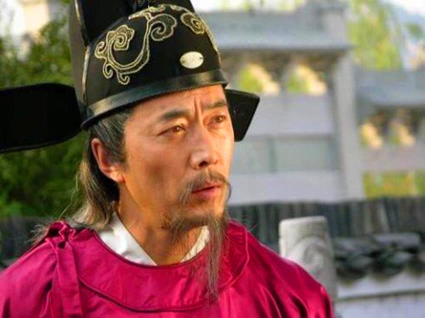 揭秘劉伯溫精準預(yù)測一肖期期準的神秘面紗，劉伯溫精準預(yù)測生肖之謎，揭開神秘面紗探真相