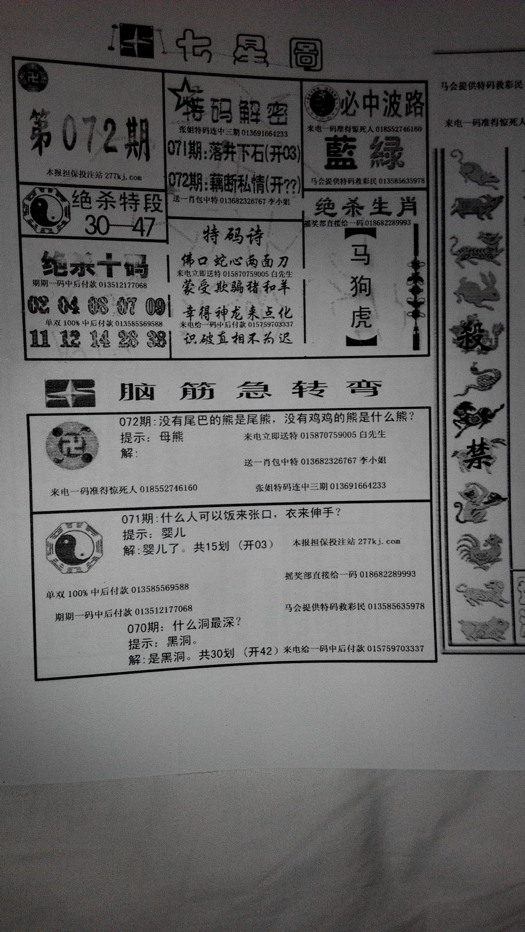 王中王144期指一生肖，深度解析與預測，王中王144期生肖深度解析與預測，揭秘未來走向