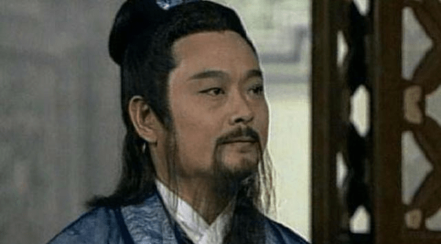 劉伯溫三肖選一肖，揭秘古代預(yù)測(cè)技藝與現(xiàn)代SEO的奇妙結(jié)合，劉伯溫三肖選一肖與現(xiàn)代SEO的奇妙結(jié)合揭秘，古代預(yù)測(cè)技藝的傳承與創(chuàng)新