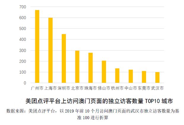 澳門六開獎結(jié)果2025年今晚開獎，全面解析與預測，澳門六開獎結(jié)果解析與預測，今晚開獎，2025年走向揭秘
