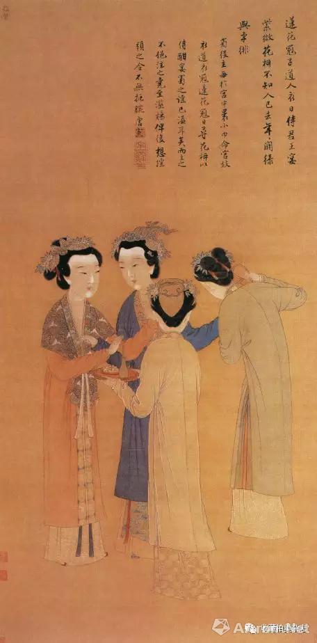 香港劉伯溫論壇一肖，揭秘神秘的生肖預測文化，揭秘香港劉伯溫論壇生肖預測文化，探尋神秘的生肖預測之道