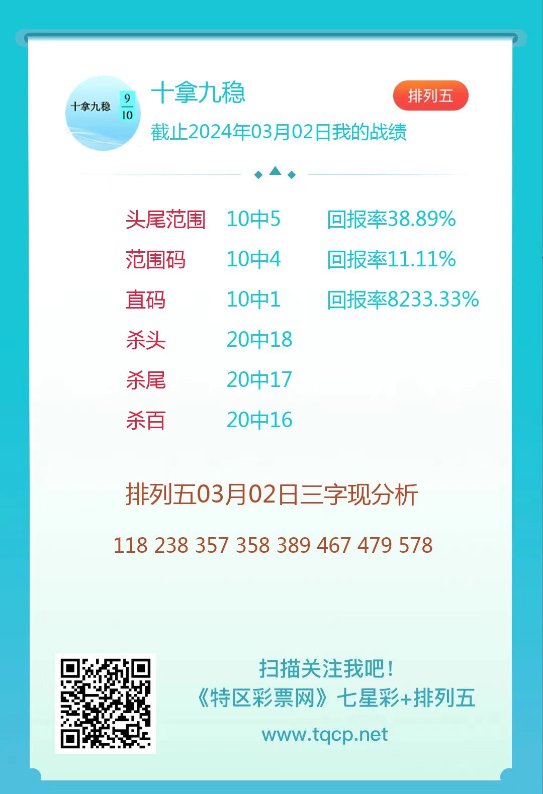 三期必出一期三期必開(kāi)一期，深度解析與預(yù)測(cè)策略（關(guān)鍵詞，三期必出一期三期必開(kāi)一期93），深度解析與預(yù)測(cè)策略，三期必出一期與三期必開(kāi)一期的奧秘（關(guān)鍵詞，93）