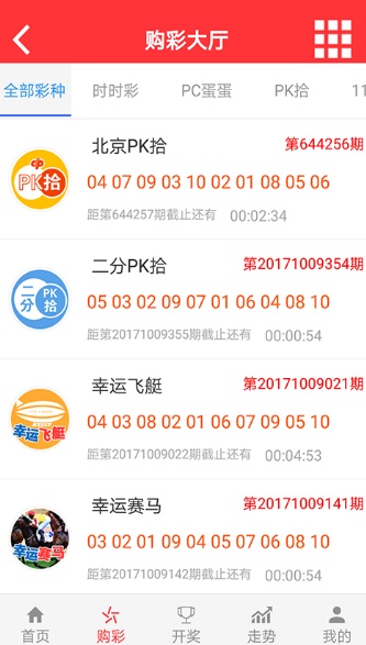 澳門(mén)六開(kāi)彩開(kāi)獎(jiǎng)時(shí)間與頻率解析，探尋最快多久知曉開(kāi)獎(jiǎng)結(jié)果，澳門(mén)六開(kāi)彩開(kāi)獎(jiǎng)時(shí)間與頻率解析，揭秘最快知曉開(kāi)獎(jiǎng)結(jié)果的途徑