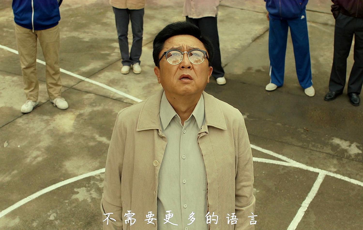 一肖中特王中王選930，揭秘生肖彩票的神秘面紗與策略技巧，揭秘生肖彩票的神秘面紗，選930策略技巧與一肖中特王中王揭秘