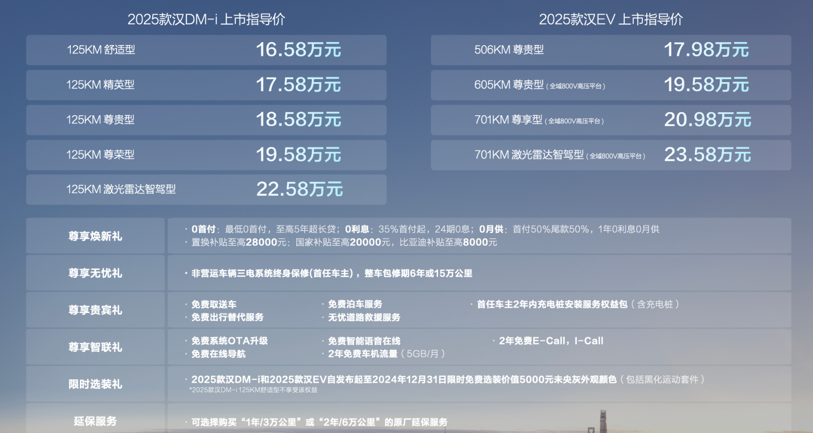 新奧2025資料大全，最新版本數(shù)據(jù)支持詳解，新奧2025資料大全，最新數(shù)據(jù)支持詳解手冊