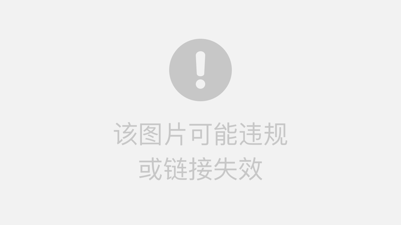 澳門一肖默認(rèn)網(wǎng)站，探索與解析，澳門一肖默認(rèn)網(wǎng)站，深度探索與解析