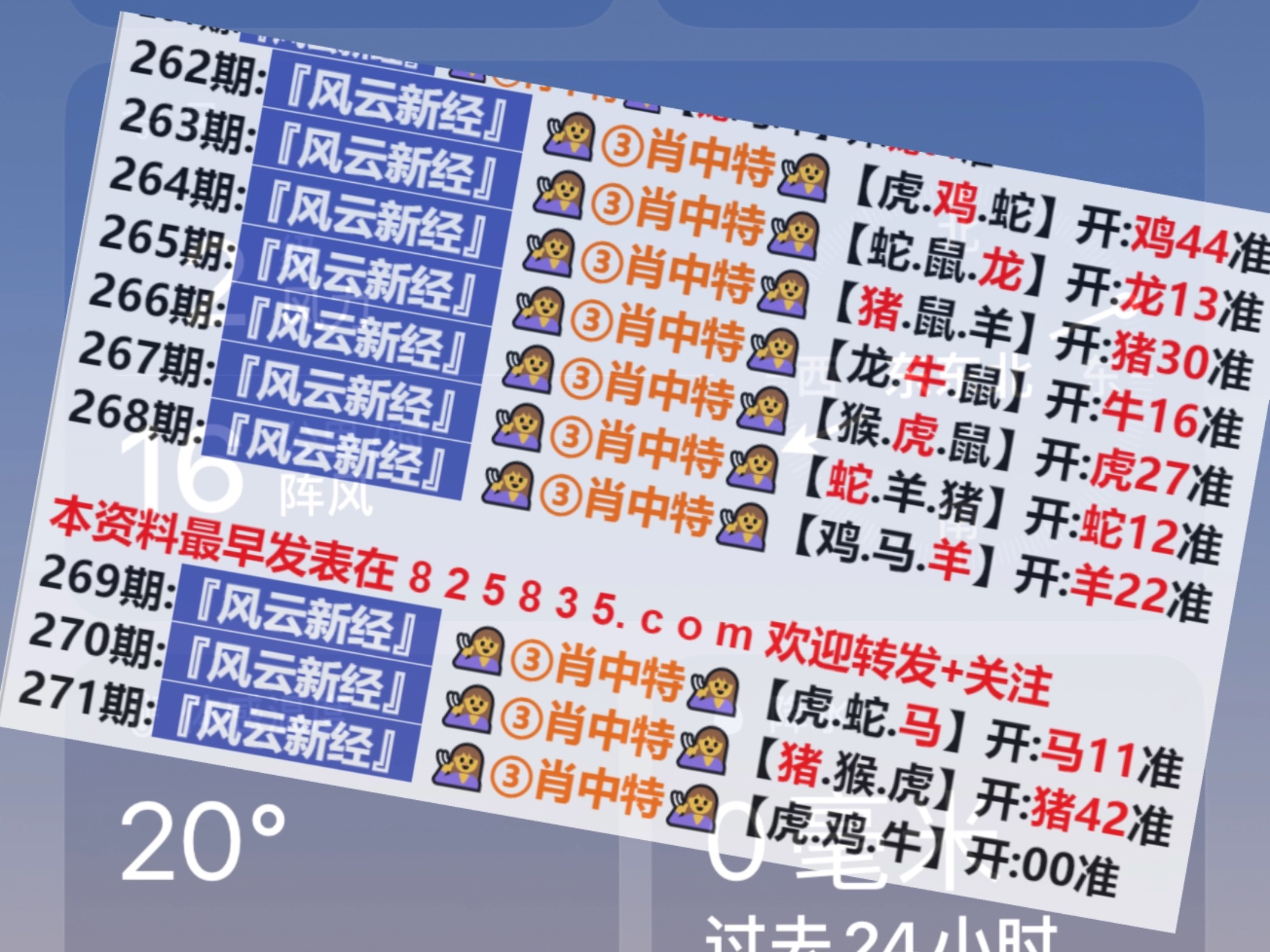 2025新奧資料正版歷史開(kāi)獎(jiǎng)大全——全面解析與深度研究，2025新奧資料正版歷史開(kāi)獎(jiǎng)大全，全面解析與深度探討