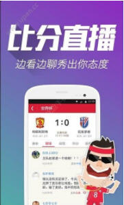 白小姐四肖必選一王中王——揭秘彩票預(yù)測(cè)的神秘面紗，揭秘彩票預(yù)測(cè)神秘面紗，白小姐四肖必選一王中王