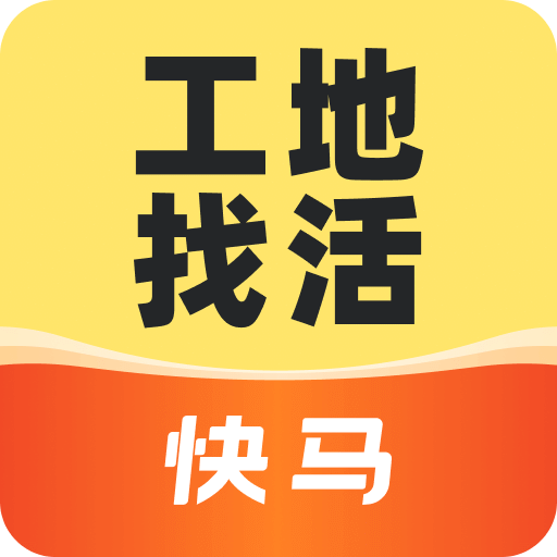 新澳118資料庫，全面解析與深度探索，新澳118資料庫深度解析與探索