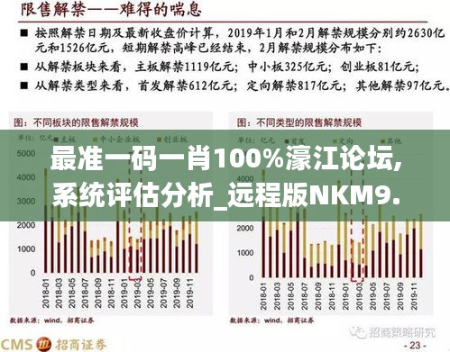 揭秘提升一肖一精準(zhǔn)度的秘訣，揭秘提升生肖預(yù)測(cè)準(zhǔn)確度的秘密法寶