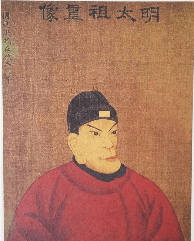 劉伯溫四選一肖，揭秘古代預(yù)測文化中的神秘元素，劉伯溫四選一肖揭秘古代預(yù)測文化神秘元素探秘