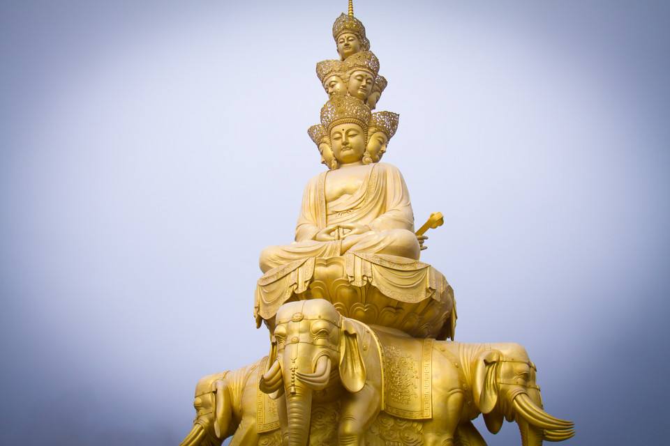 劉伯溫是什么生肖？揭秘古代傳奇人物劉伯溫的生肖屬相——打一肖，揭秘劉伯溫的生肖屬相，傳奇人物劉伯溫的生肖是什么？答案揭曉！