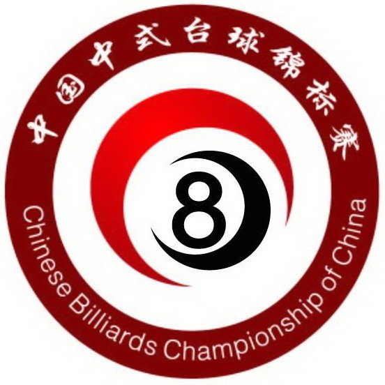 澳門(mén)王中王，揭秘一肖二碼中特的獨(dú)特魅力，澳門(mén)王中王，揭秘一肖二碼中特的獨(dú)特魅力與秘密
