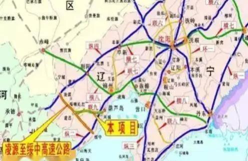 揭秘彩票奧秘，2025天天開好彩大全第176期，揭秘彩票奧秘，第176期天天開好彩彩票大全預(yù)測解析