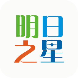 澳門正版掛牌資訊，探索2025年的新機(jī)遇，澳門正版掛牌資訊，探索未來(lái)新機(jī)遇，展望2025年發(fā)展