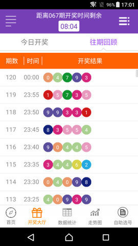 澳門六后彩開獎(jiǎng)結(jié)果，揭秘彩票背后的秘密，澳門六后彩開獎(jiǎng)揭秘，彩票背后的秘密與結(jié)果揭曉