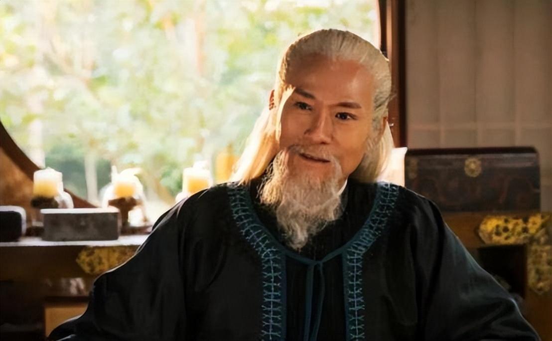 劉伯溫四肖精選一肖持，揭秘古代預(yù)測奇人的神秘技藝，揭秘劉伯溫四肖精選預(yù)測技藝，古代奇人的神秘技藝探索