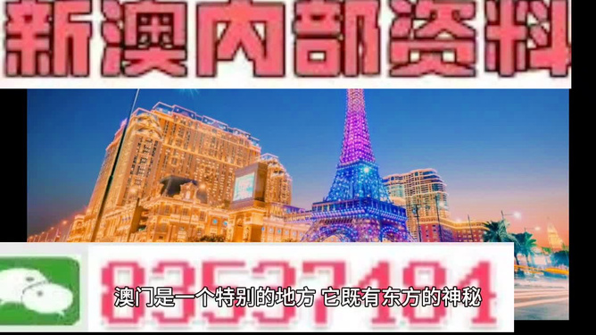 新澳門內(nèi)部免費(fèi)資料精準(zhǔn)大全——探索澳門資訊的寶庫，澳門資訊寶庫，新澳門內(nèi)部免費(fèi)資料精準(zhǔn)大全